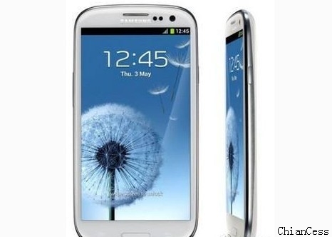 pc��������ϑ�(y��ng)���������֙C(j��)�⚤