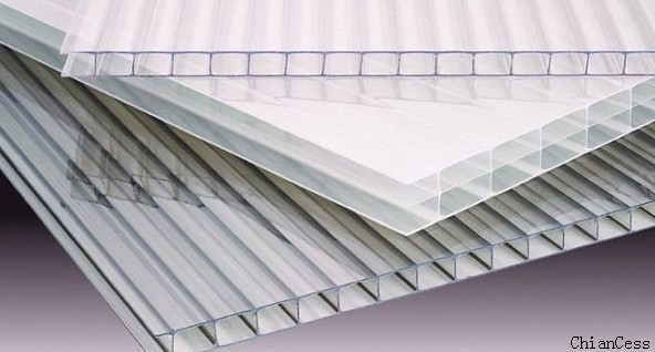 ����ꖹ��r��׃�ӵ�����Q��������