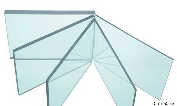 2mm������3mm������4mm������չʾ�D