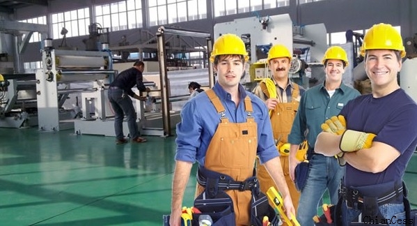 pcꖹ�尲�b���I(y��)ʩ���(du��)