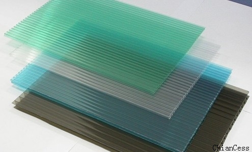 �����͵�PCꖹ��չʾ�D