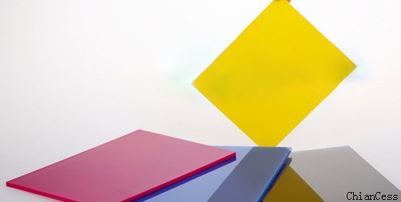 �Ј���(n��i)�N����ɫ������չʾ�D