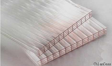 �t����ƶ��Ӹ������(y��ng)���չʾ�D