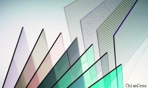 pc��������ϴ�坍����ָ��