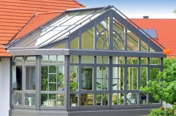 ��(gu��)���ͥ���(y��ng)����(y��ng)�ⷿչʾ�D