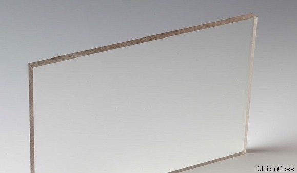 ��Ҏ(gu��)�Ľ����ɹ����������չʾ�D