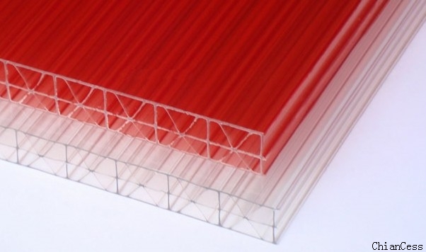 �F(xi��n)��pc�Ј��N�۱��^���N��ꖹ��չʾ�D