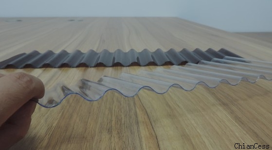 pc������ɹ��߼����˰�չʾ�D