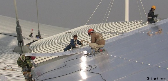 ������F(xi��n)�����bʩ��ʾ��D