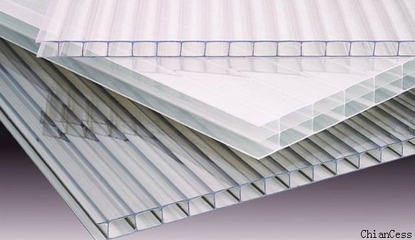 pc�(y��ng)����ճ��p�ĵİ˴�����������D