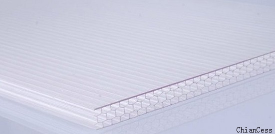 �M(j��n)�ھ�̼����ԭ�ϼ��M(j��n)�����a(ch��n)�O(sh��)�����a(ch��n)�ķ�C���Č�ꖹ��չʾ�D