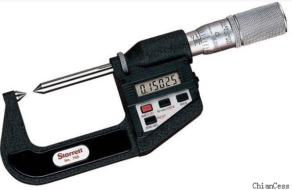 pc�������șz�y(c��)��ǧ�ֳ�չʾ�D