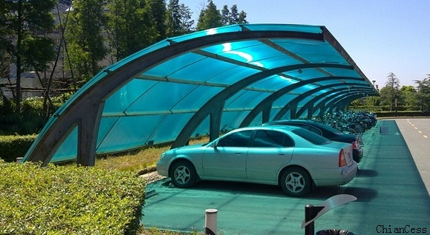 ���{(l��n)ɫ�ݾGɫ�(y��ng)���ͣ܇(ch��)��չʾ�D