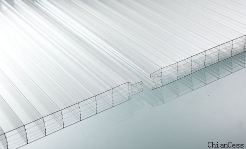 Lexan���²����ꖹ��չʾ�D