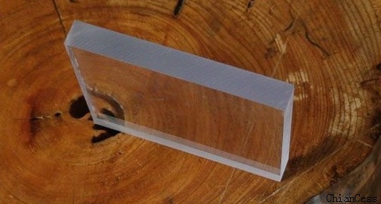 Ǫ���ܘI(y��)���a(ch��n)��15mm��������չʾ�D