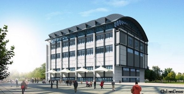 12mmU���i�۰�Ĺ��̰���-�w���^�ɹ��չʾ�D