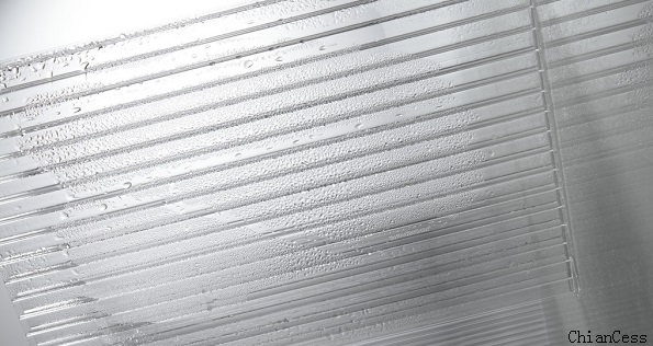 pc�y���͜���ʹ�õķ��F���(y��ng)���չʾ�D