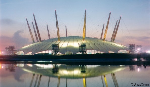 ʹ�ö��ӽY(ji��)��(g��u)ꖹ���Ӣ����������ǧ����