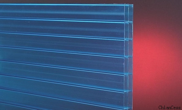 16mm���ӽY(ji��)��(g��u)ꖹ���չʾ�DƬ