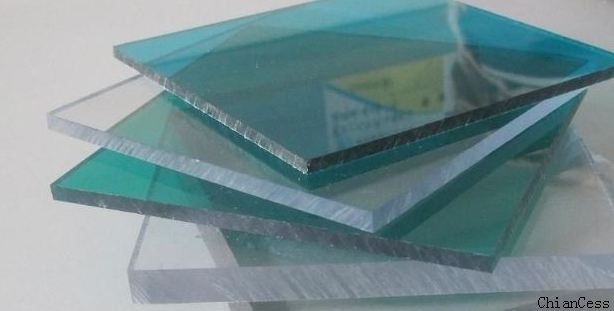 �����尲�b�r��ע�����չʾ�D