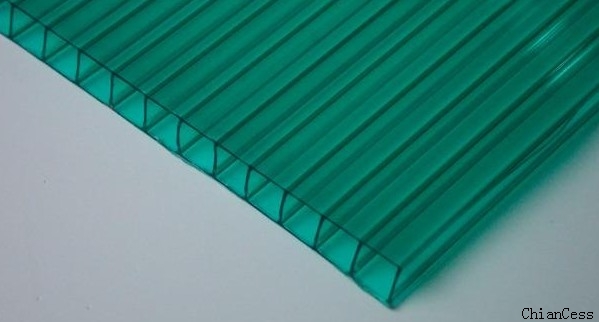 �ݾGɫ�������(y��ng)����չʾ�D