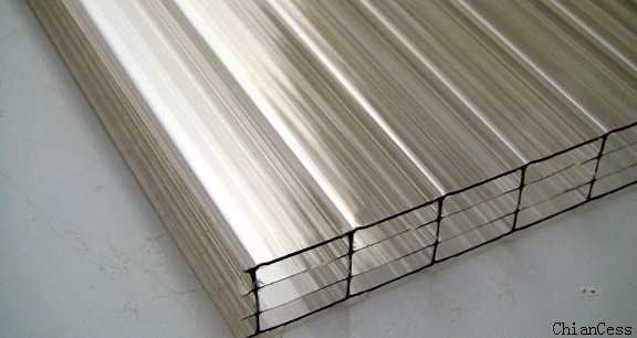 ɽ�|�ČӽY��ꖹ��չʾ�D