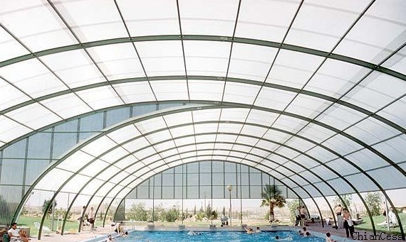 ȫ����������������ɹ�피�Ļ������Ӿ��չʾ�D