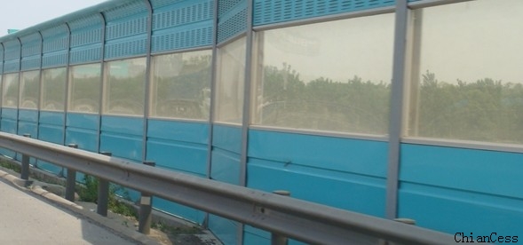 ��������􉦼�����չʾ�D