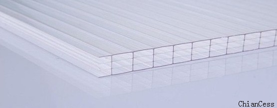 Ӱ�ꖹ������ʹ�É������|(zh��)�����J(r��n)������������D