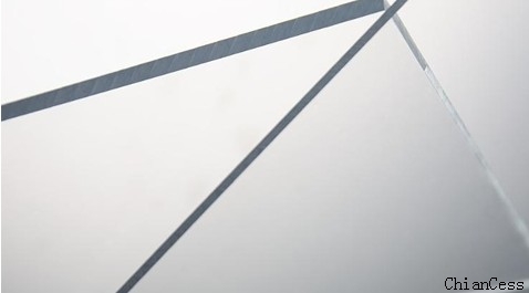 ���D�п����⾀�ɷֵ�3mm��5mm������չʾ�D