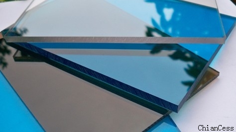 pc���������ό��õ�������չʾ�D