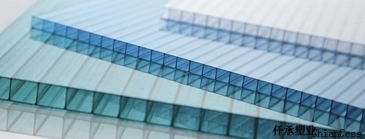 8mm�p�Ӝ��Ҍ����(y��ng)��弰Kֵ��չʾ�D