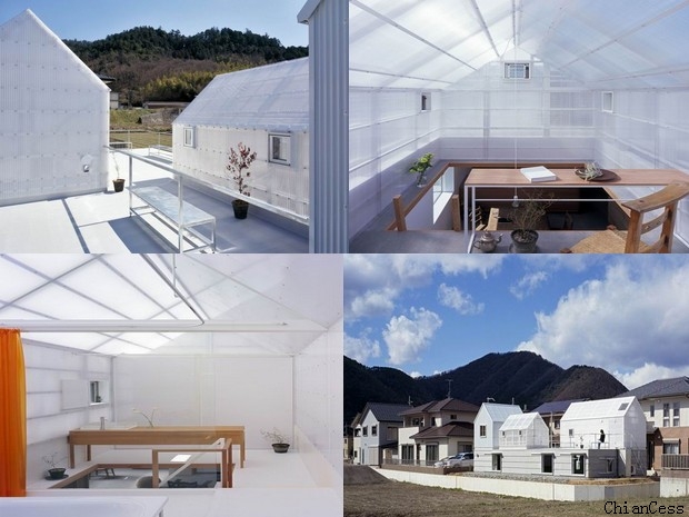 �\(y��n)���p��ꖹ���ĬF(xi��n)��ʽסլչʾ�D