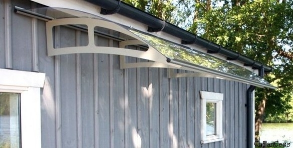 �x���P�֧�ܵ�����������չʾ�D