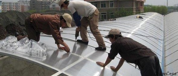 ꖹ�屣�o(h��)Ĥ�����氲�b�F(xi��n)��չʾ�D