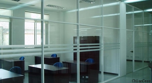 ��������M�ϳ��҃�(n��i)������k����չʾ�D