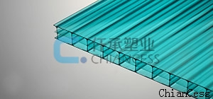 ���Gɫꖹ��