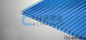 ���{(l��n)ɫꖹ��