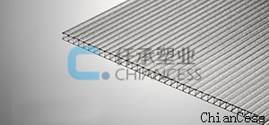 ����ꖹ��