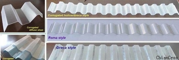 PC���˰弰�����ߵ�չʾ�D