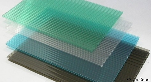 �(y��ng)���չʾ�D-8mm