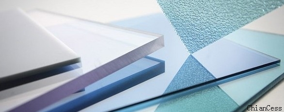 ��ͬ�N�Ҏ(gu��)���pc������չʾ�D