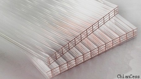 �Č�ꖹ��DƬ��ꖹ��r��չʾ�D