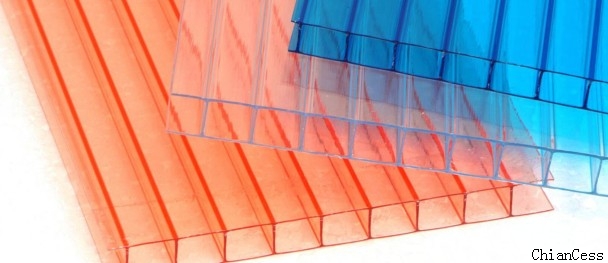 ͨ�����p��ꖹ��չʾ�D