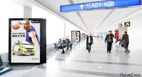 �C(j��)��(ch��ng)������V�����չʾ�D