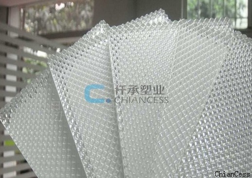 PCĥɰ��U(ku��)ɢ������չʾ�D