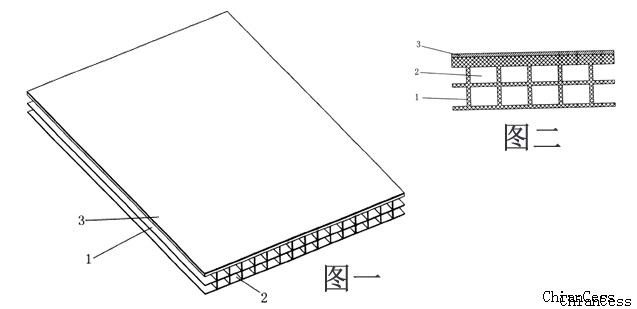 �{(di��o)����ꖹ���O(sh��)Ӌ(j��)������չʾ�D