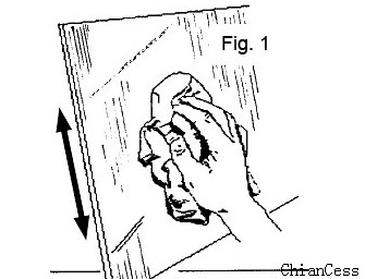 ��̼���������⾀ꖹ�����ϴ�����f����D