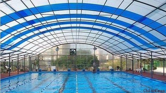 ����e�����(y��ng)�������������픲��ϵĹ��̰���չʾ�D