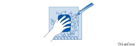 �������ؑc���Ĵ������幤����ϴ�S�o(h��)ʾ��D